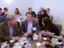 Banquet